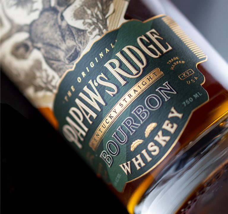 PaPaws-Website-Bottle-Shot