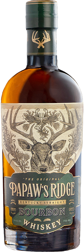 Bottle-Hero-Shot-002